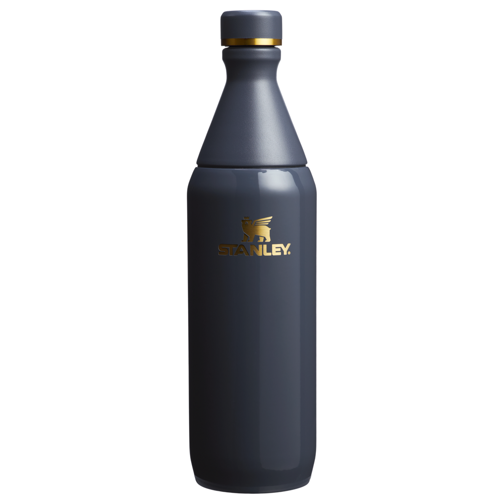 All Day Slim Bottle | 20 OZ - Stanley Create - Drinkware Essentials