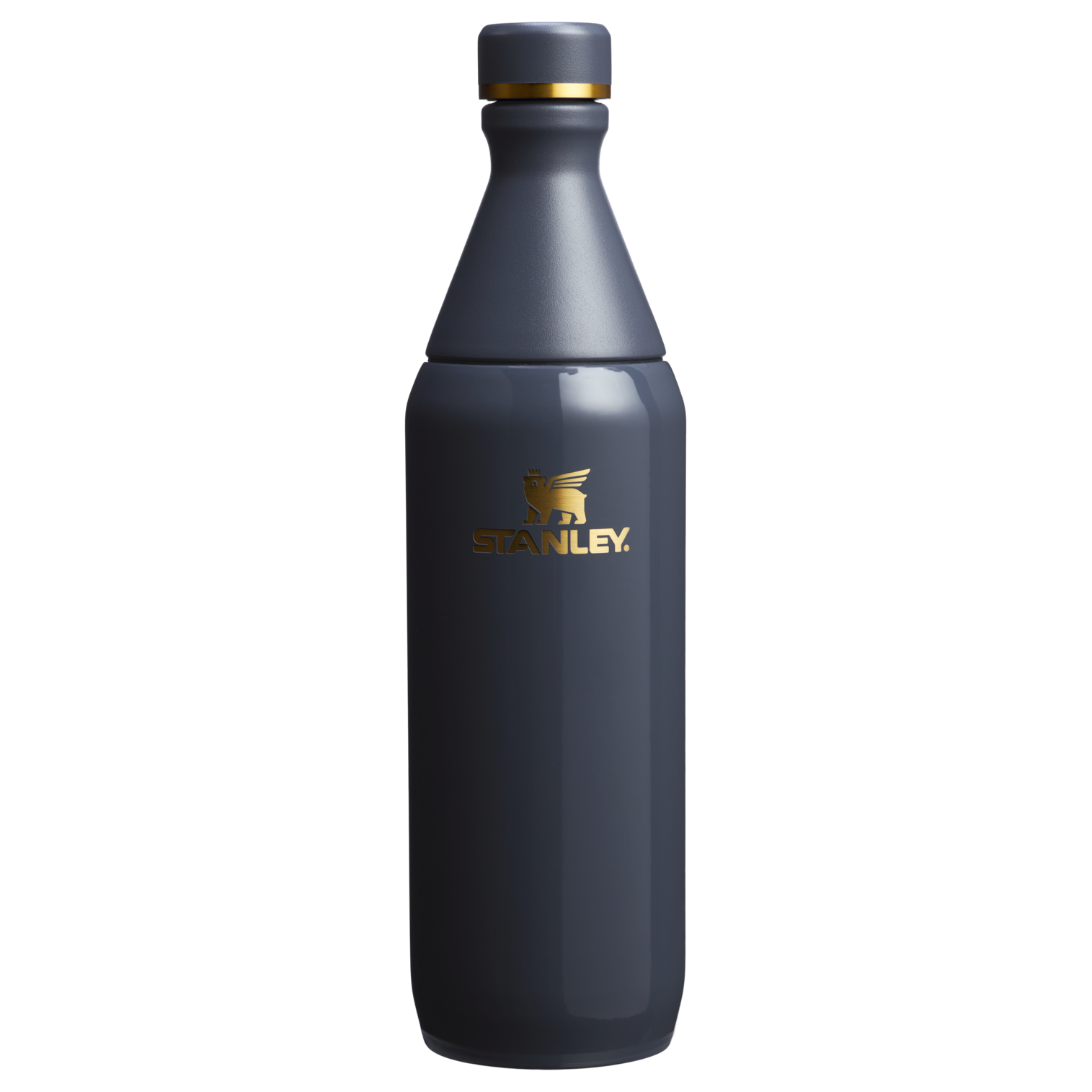 All Day Slim Bottle | 20 OZ - Stanley Create - Drinkware Essentials