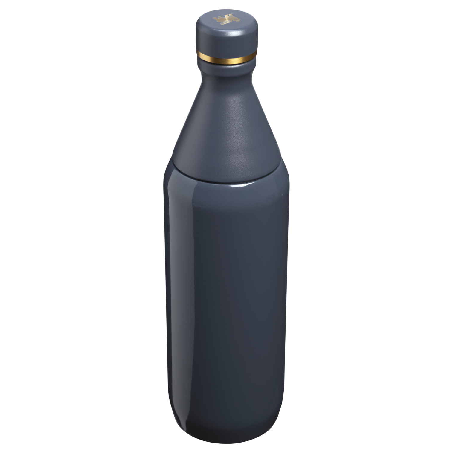 All Day Slim Bottle | 20 OZ - Stanley Create - Drinkware Essentials