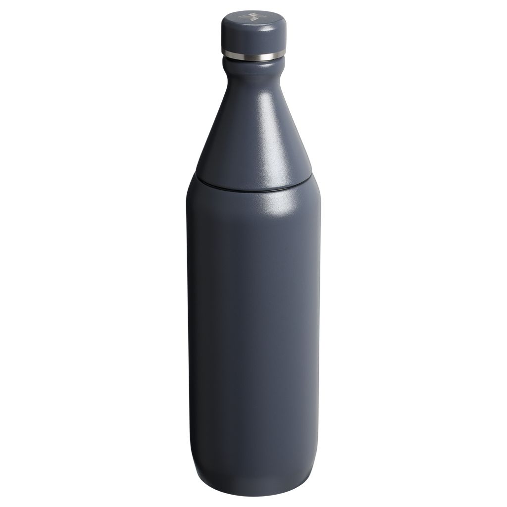 All Day Slim Bottle | 20 OZ - Stanley Create - Drinkware Essentials