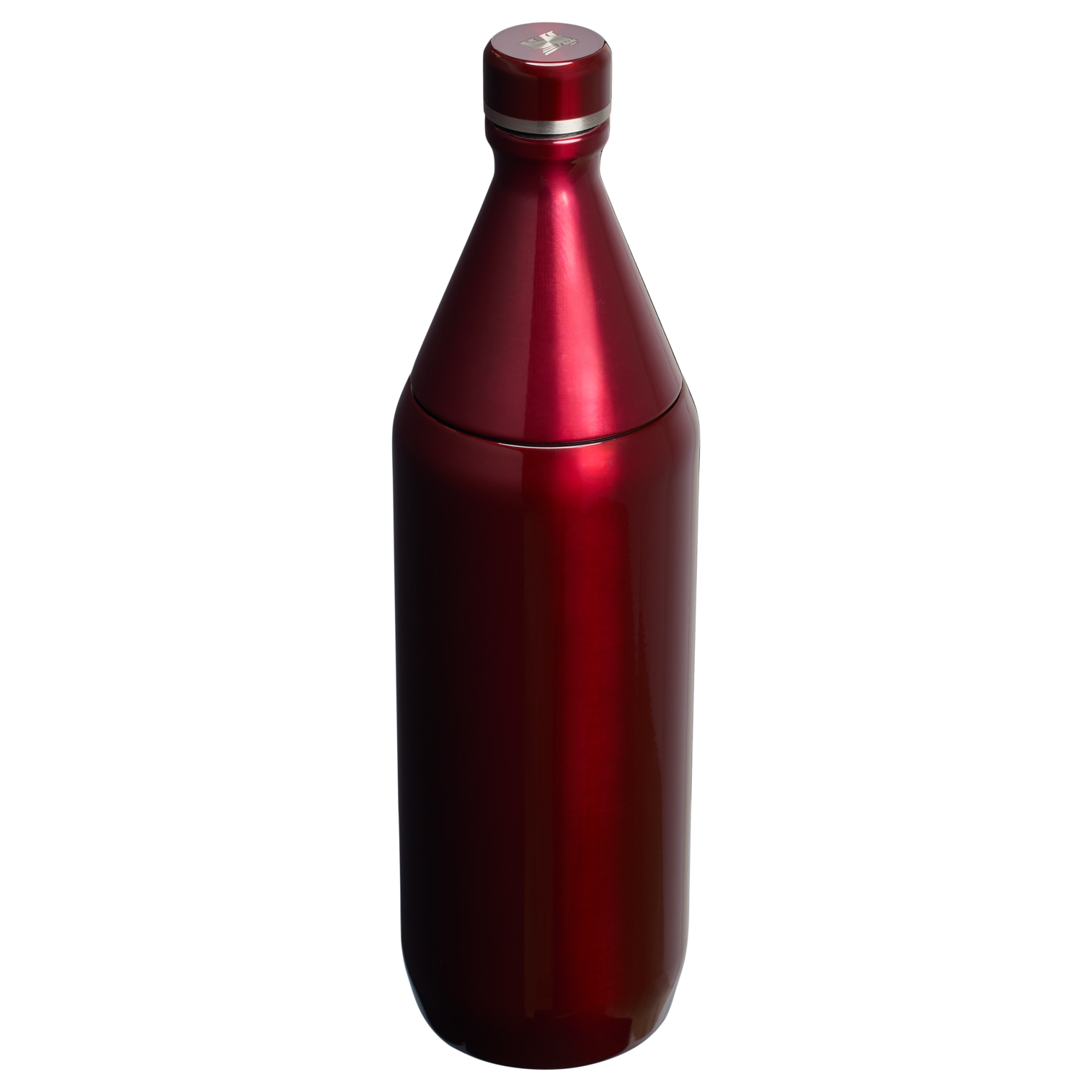 All Day Slim Bottle | 34 OZ - Keep Hydrating