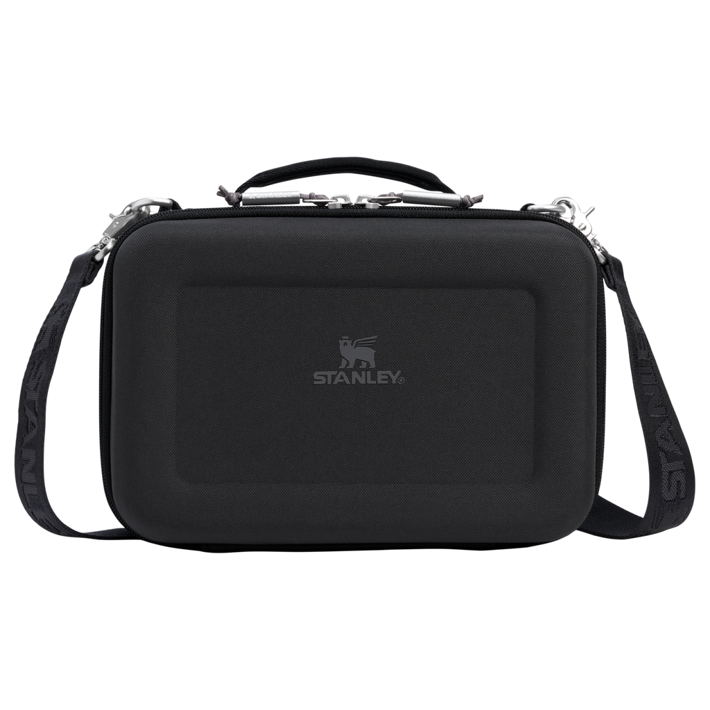 All Day Mini Lunch Box | 4.2 QT - Drinkware Essentials