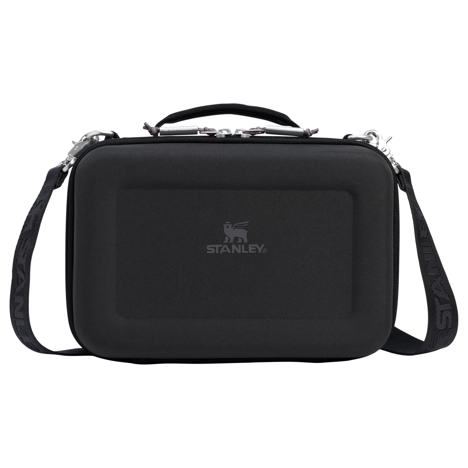All Day Mini Lunch Box | 4.2 QT - Drinkware Essentials