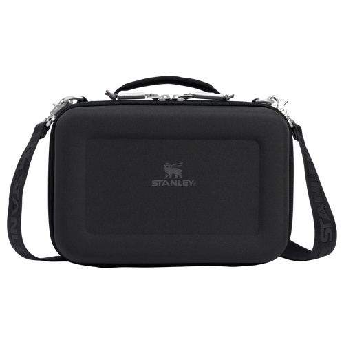All Day Mini Lunch Box | 4.2 QT - Drinkware Essentials