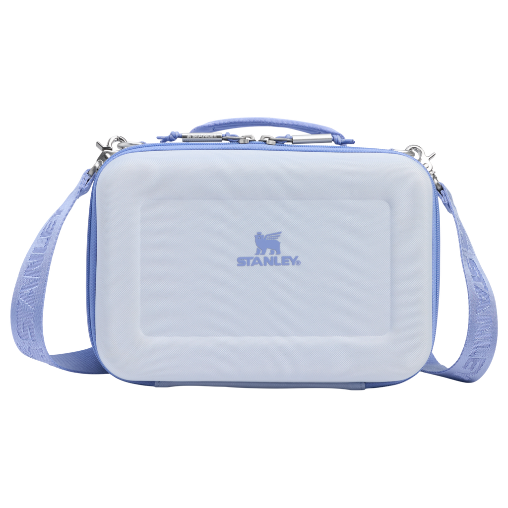 All Day Mini Lunch Box | 4.2 QT - Drinkware Essentials