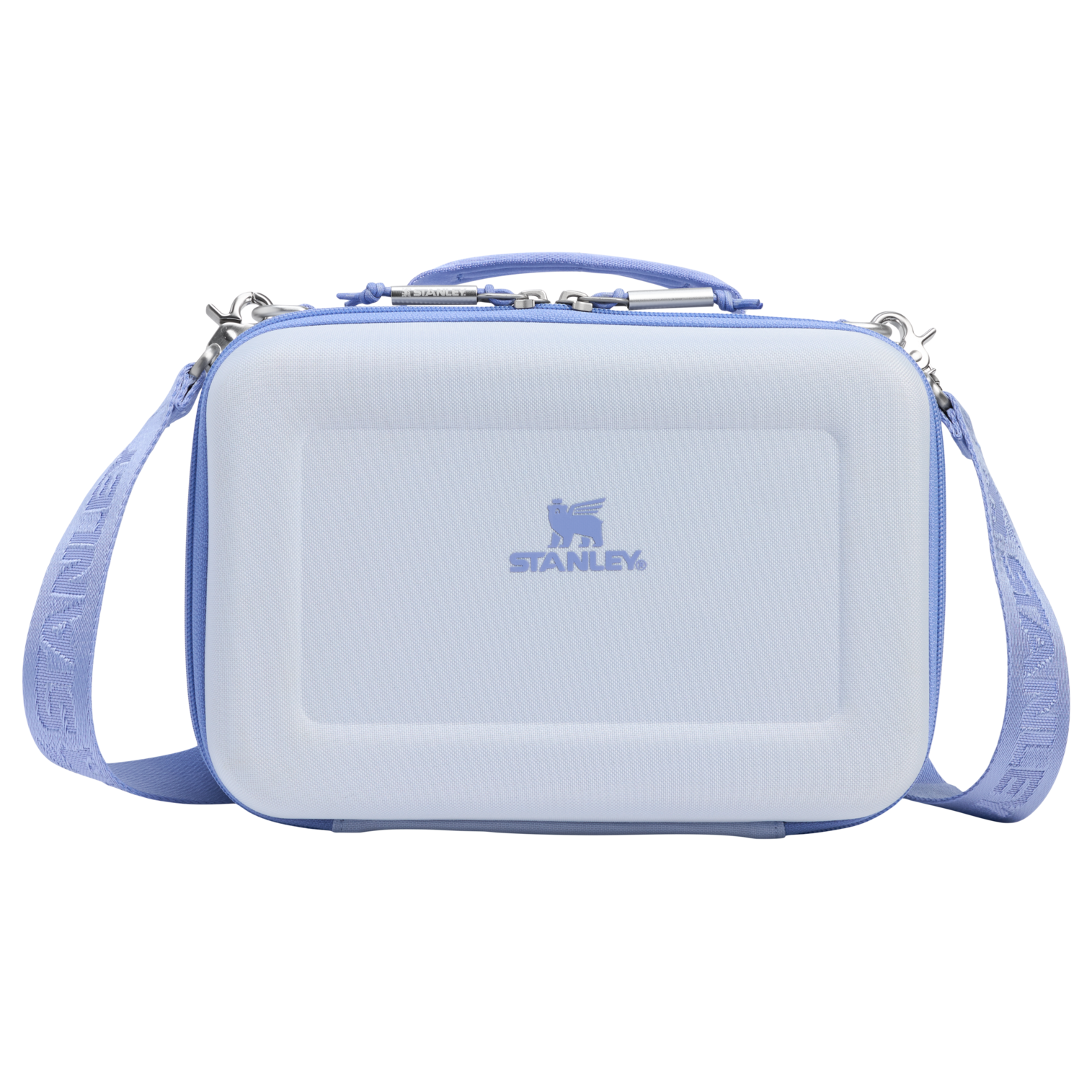 All Day Mini Lunch Box | 4.2 QT - Drinkware Essentials