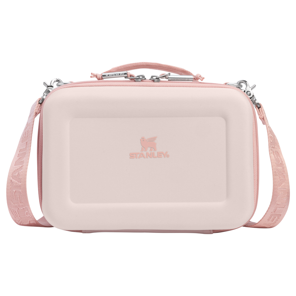 All Day Mini Lunch Box | 4.2 QT - Drinkware Essentials
