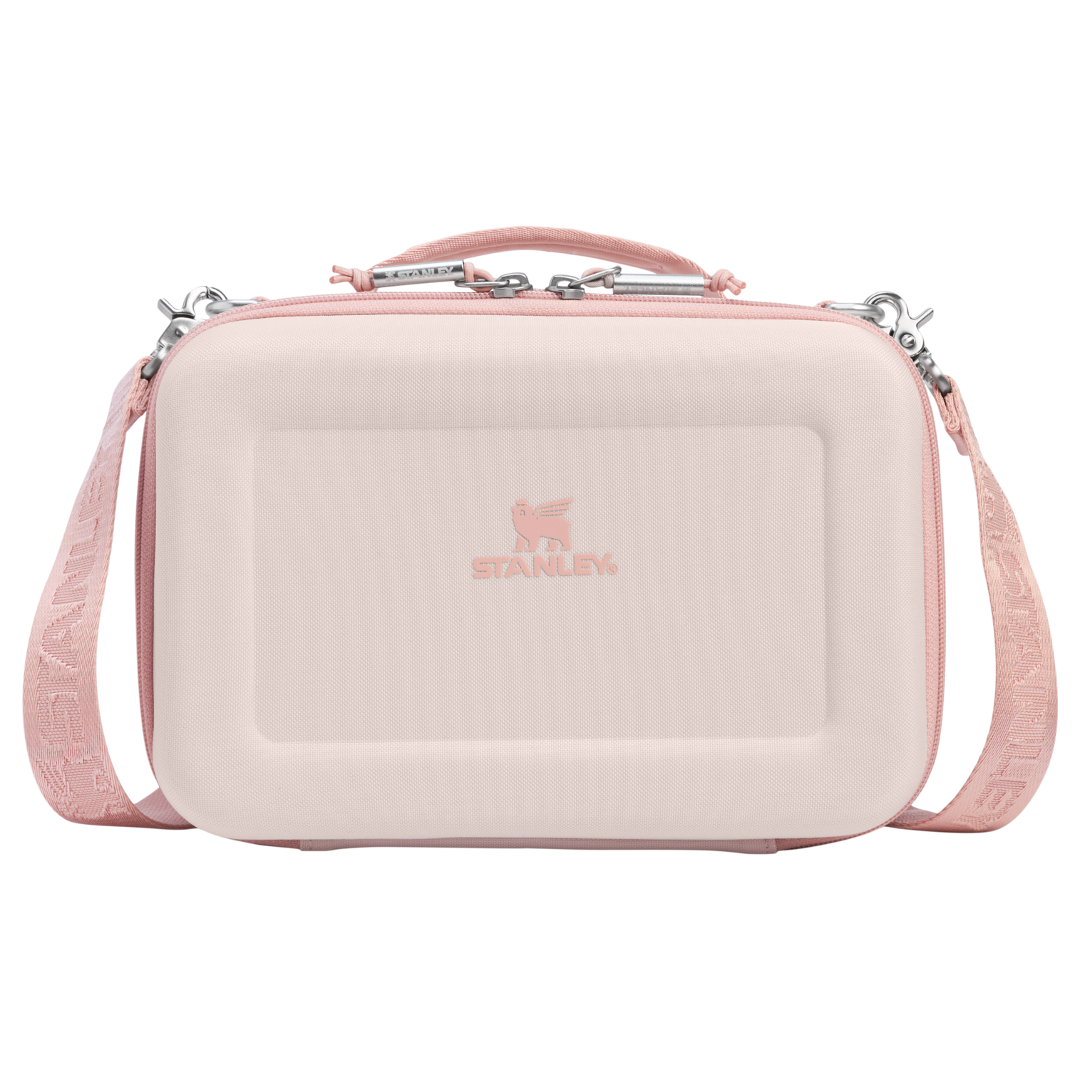 All Day Mini Lunch Box | 4.2 QT - Drinkware Essentials
