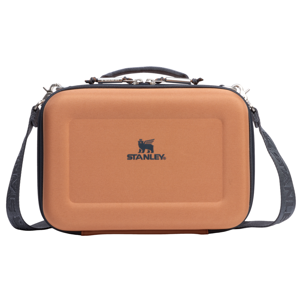 All Day Mini Lunch Box | 4.2 QT - Drinkware Essentials
