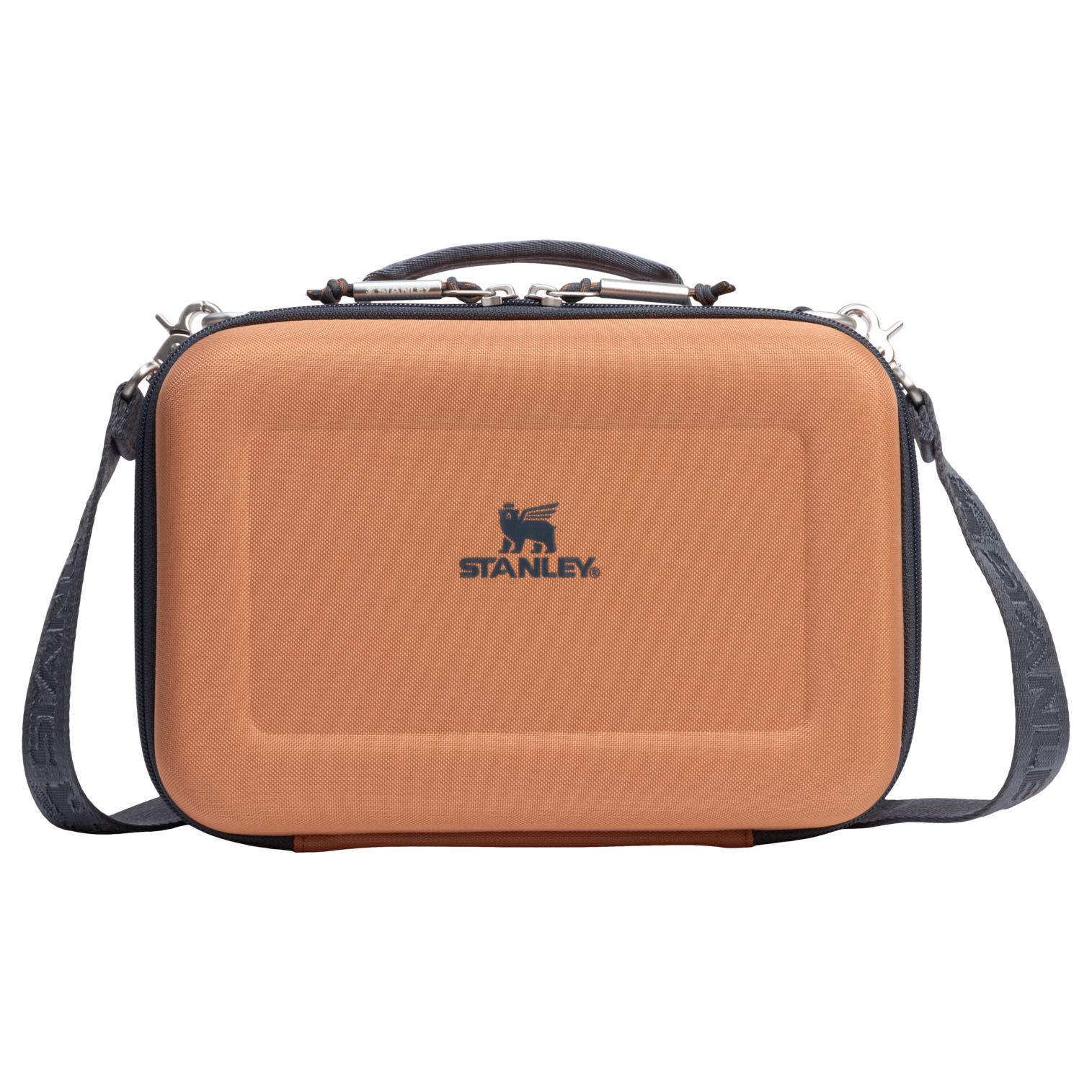 All Day Mini Lunch Box | 4.2 QT - Drinkware Essentials
