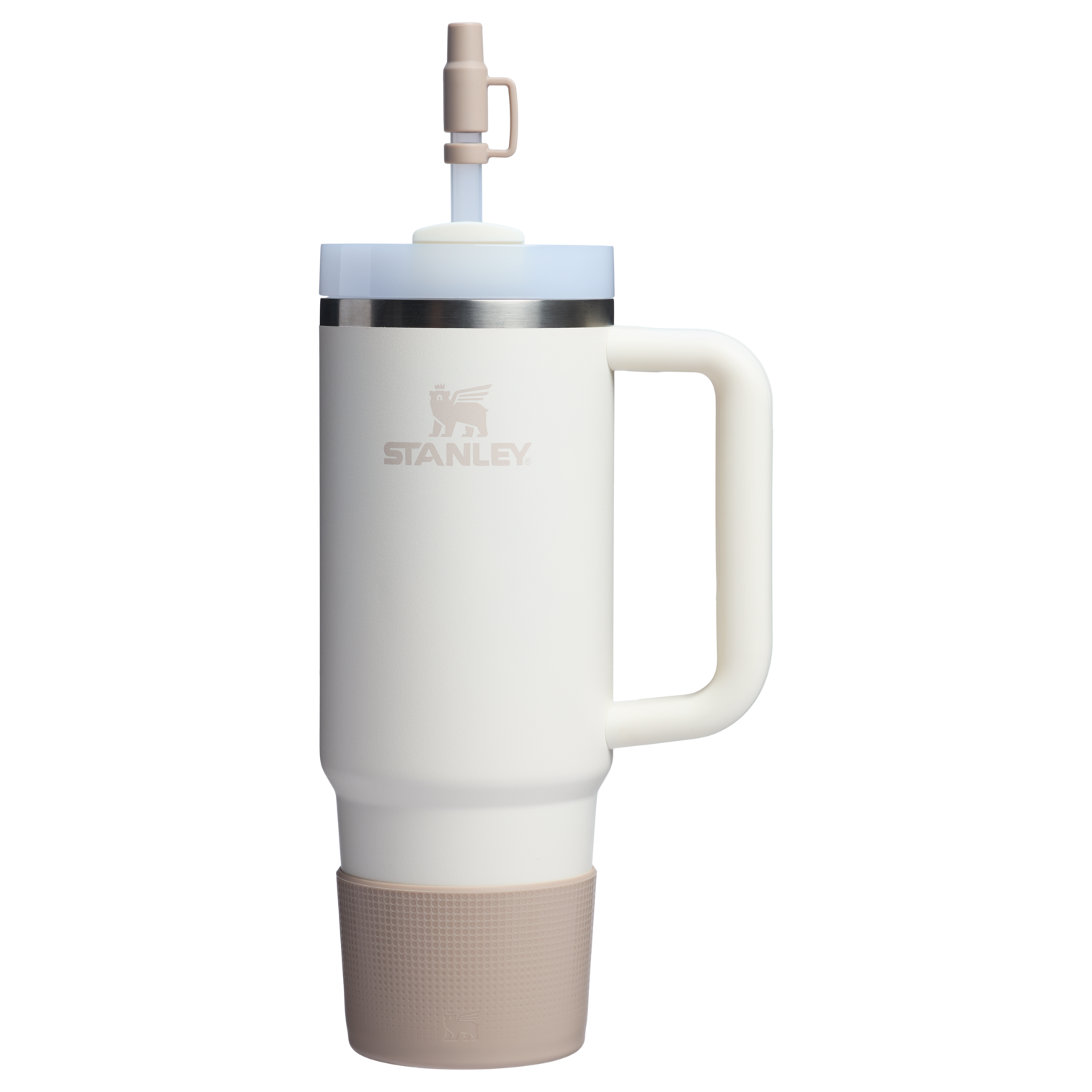 Stanley Quencher Boot and Straw Cover Set | 30 OZ & 20 OZ - Daily Cup Ready