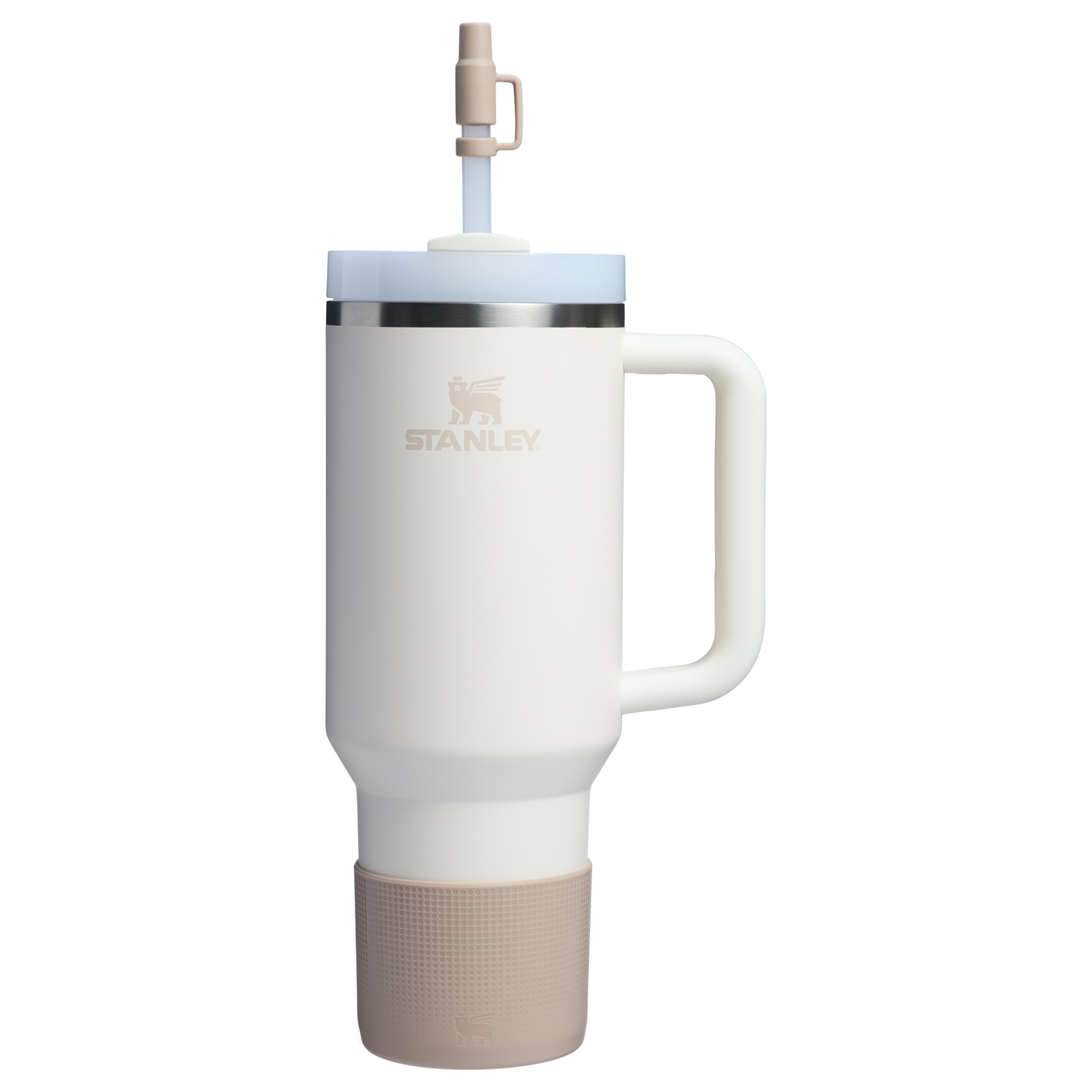 Stanley Quencher Boot and Straw Cover Set | 30 OZ & 20 OZ - Daily Cup Ready
