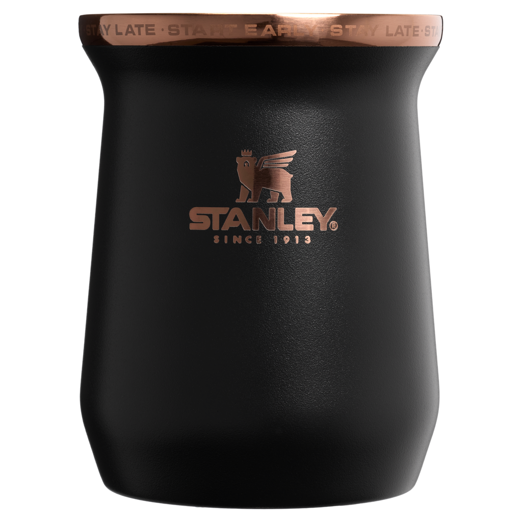 The Messi x Stanley Classic Mate Mug | 8 OZ - Your Stanley Routine