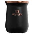 The Messi x Stanley Classic Mate Mug | 8 OZ - Your Stanley Routine