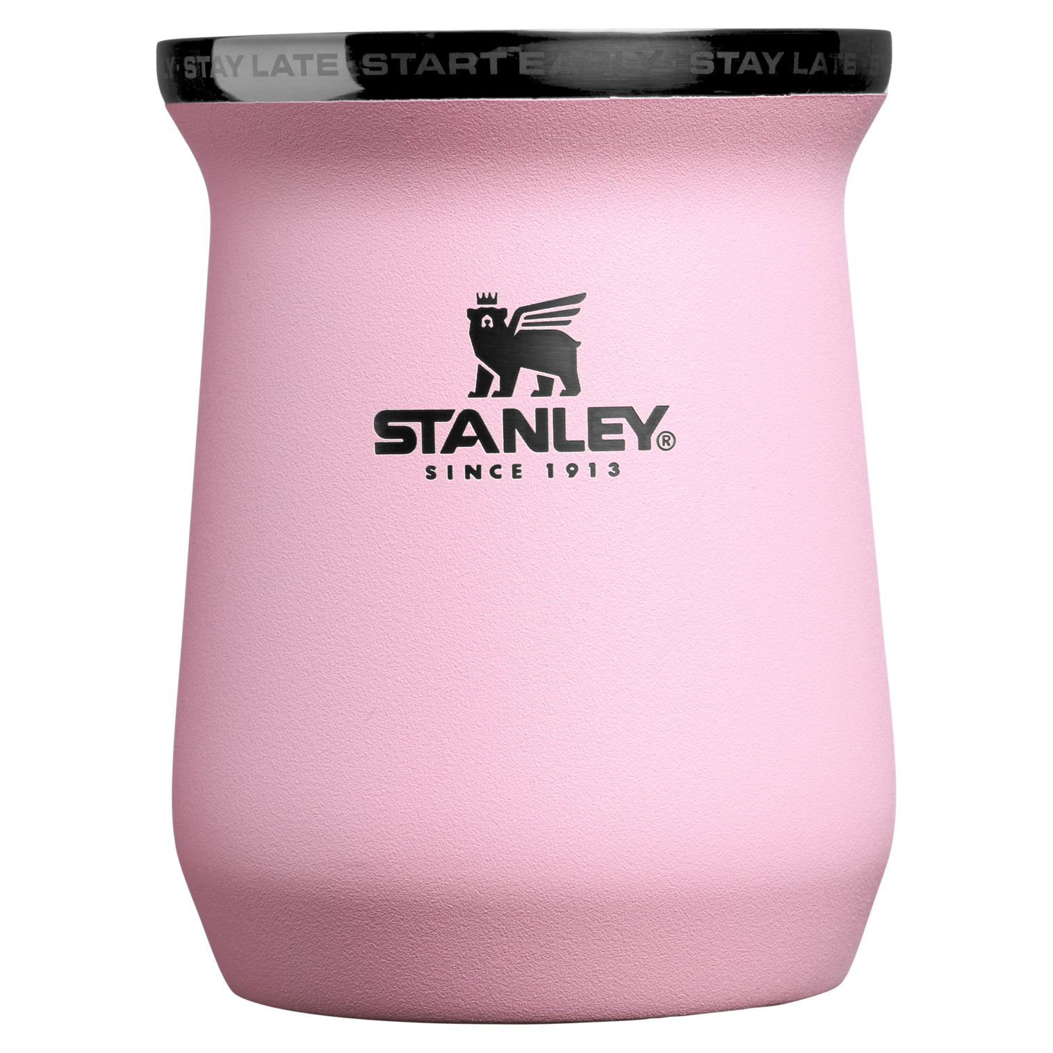 The Messi x Stanley Classic Mate Mug | 8 OZ - Your Stanley Routine