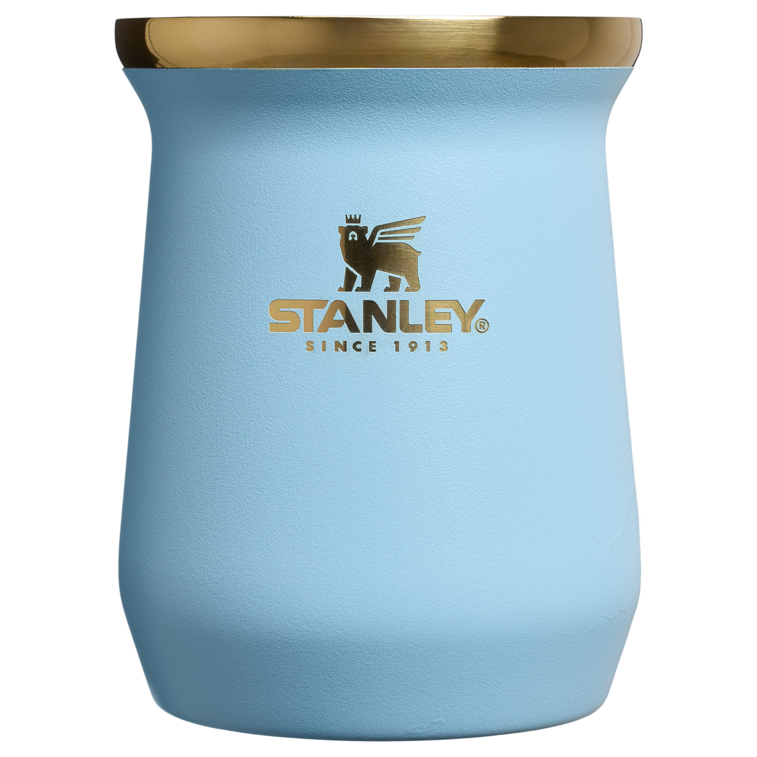 The Messi x Stanley Classic Mate Mug | 8 OZ - Your Stanley Routine