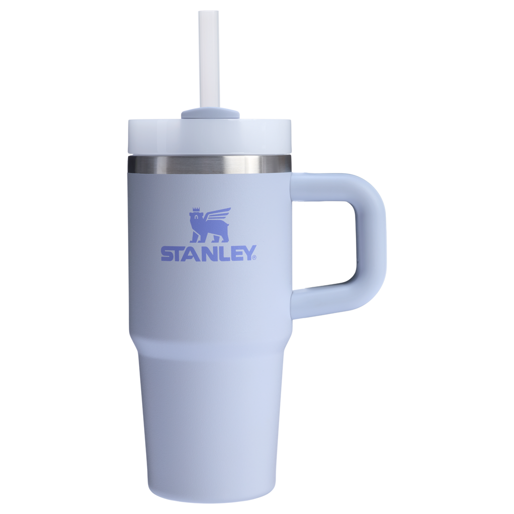 The Quencher H2.O FlowState™ Tumbler | 14 OZ - Stanley Create - Cup Ready Daily