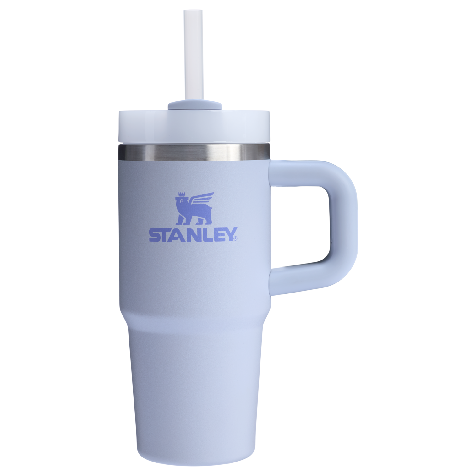 The Quencher H2.O FlowState™ Tumbler | 14 OZ - Stanley Create - Cup Ready Daily