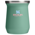 Stanley 1913 x Antonela Classic Mate Mug | 8 OZ - Stanley for Travel