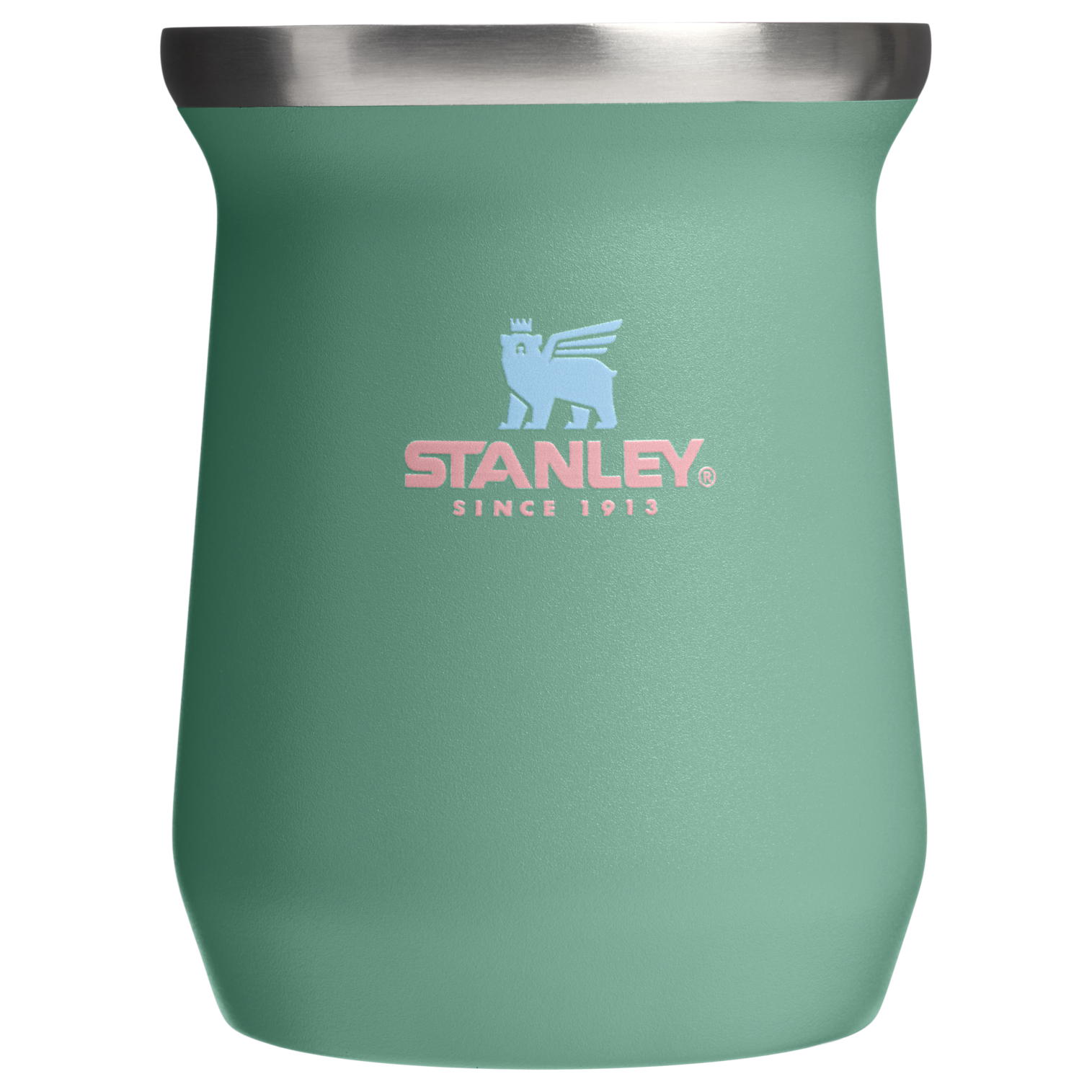 Stanley 1913 x Antonela Classic Mate Mug | 8 OZ - Stanley for Travel