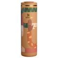 The Stanley 1913 x Nest AeroLight™ Transit Transit Flip Top Mug | 16 OZ - Simple Tumbler Choice