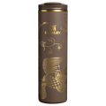 The Stanley 1913 x Nest AeroLight™ Transit Flip Top Mug | 16 OZ - Made for Motion