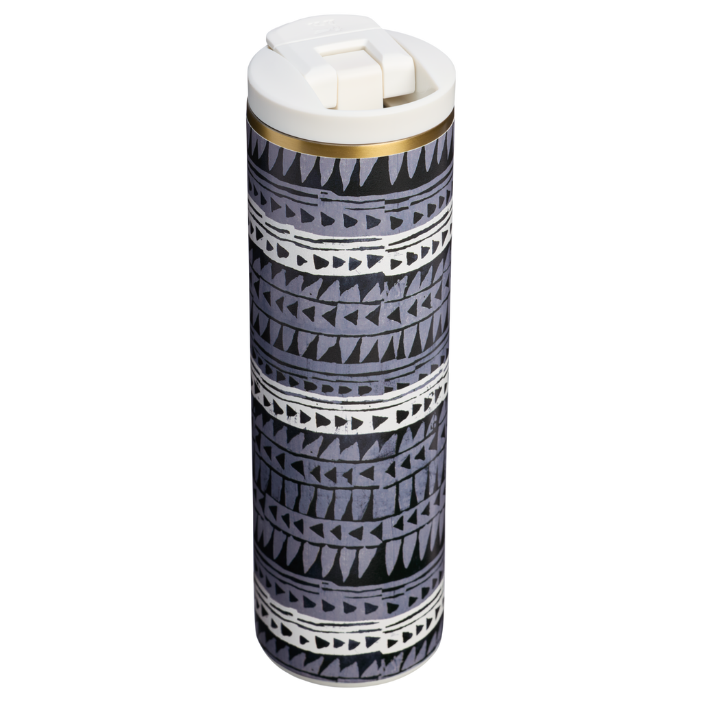 The Stanley 1913 x Nest AeroLight™ Transit Flip Top Mug | 16 OZ - Daily Sip Energy