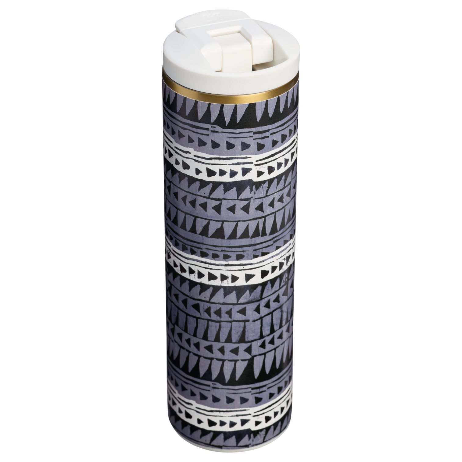 The Stanley 1913 x Nest AeroLight™ Transit Flip Top Mug | 16 OZ - Daily Sip Energy