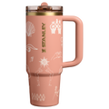 The Stanley 1913 x Nest Quencher® ProTour Flip Straw Tumbler | 30 OZ - Everyday Cup Gear