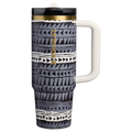 The Stanley 1913 x Nest Quencher® ProTour Flip Straw Tumbler | 30 OZ - Hydrate the Day