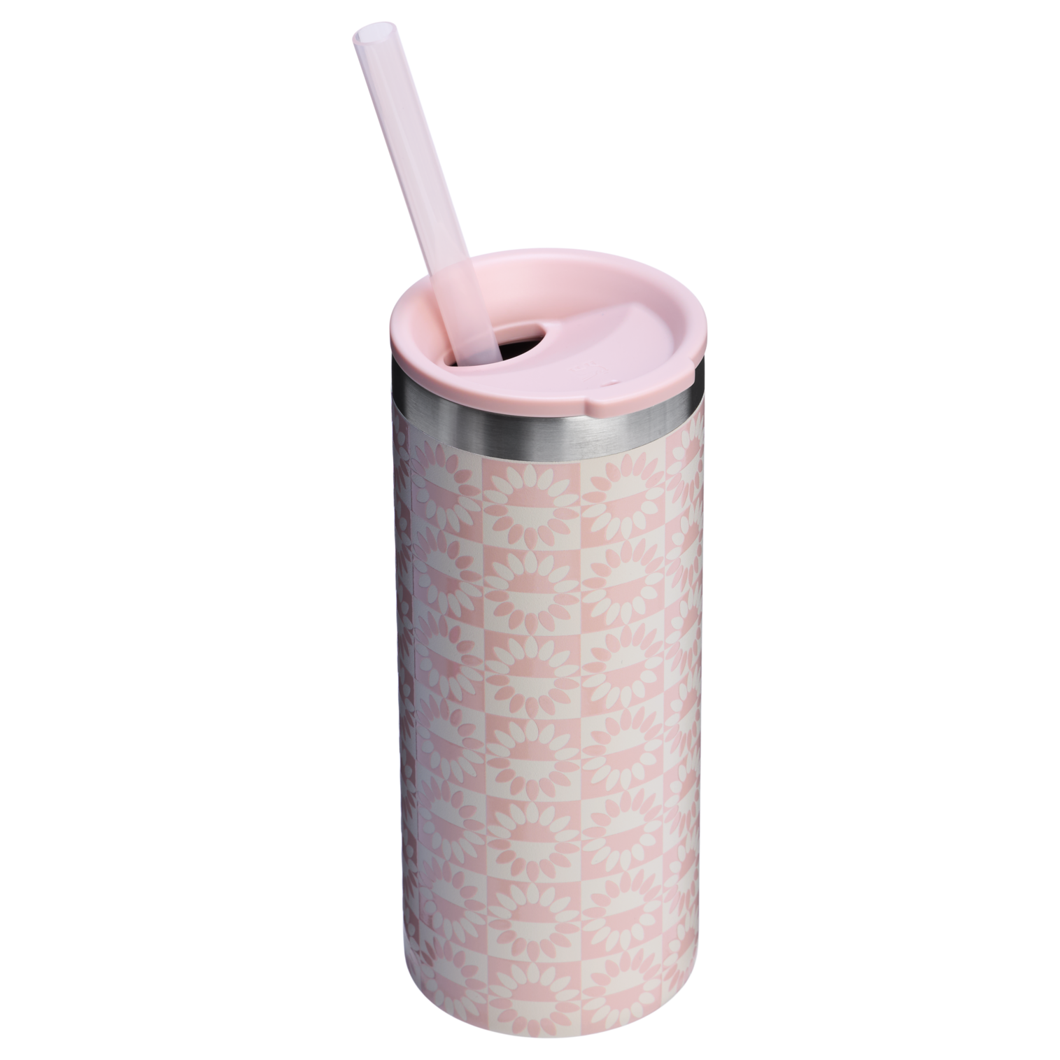 The Everyday Slim Can Cooler Cup | 10 OZ - Stanley Create - Sipping Made Easy