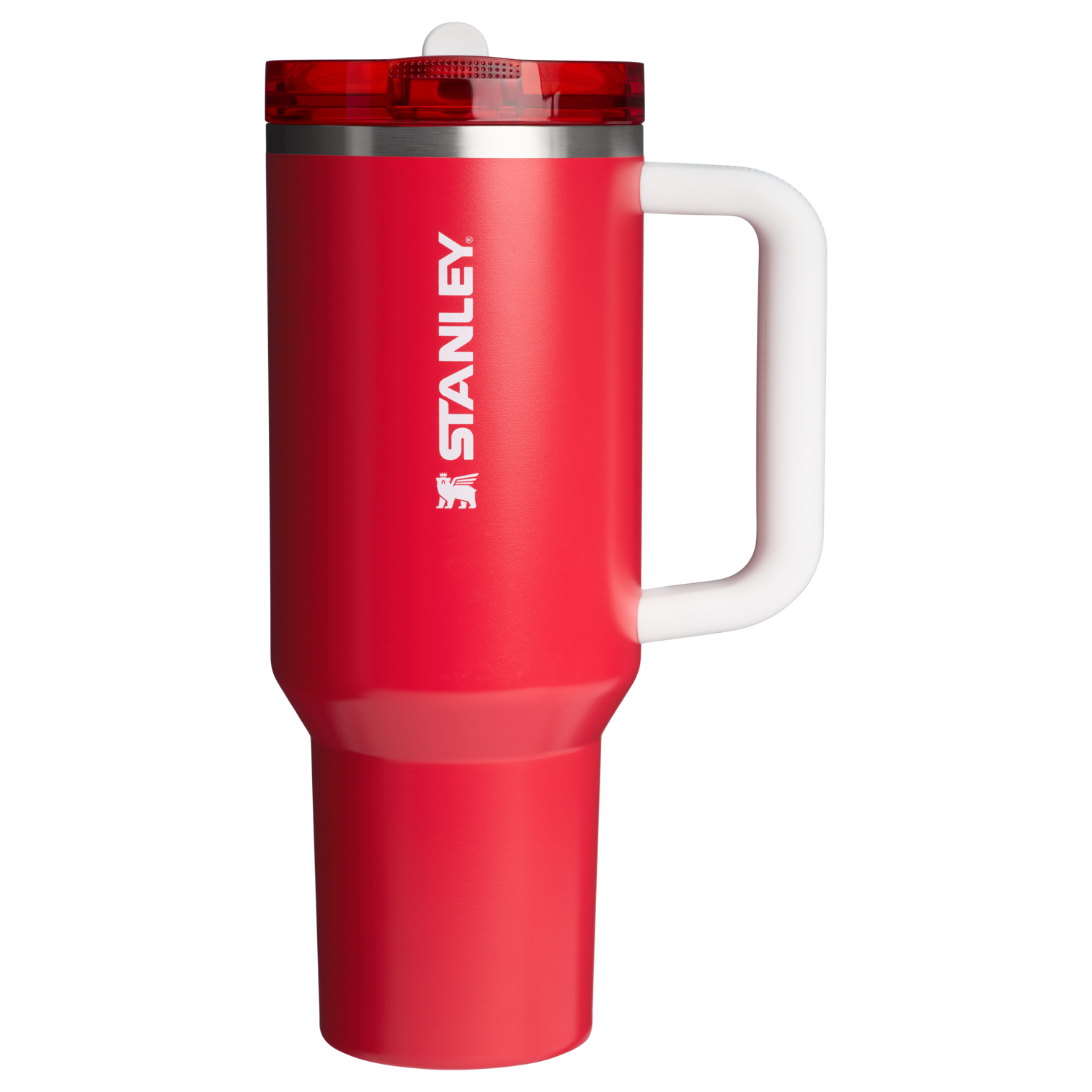 Stanley 1913 x Arsenal Quencher® ProTour Flip Straw Tumbler | 40 OZ - Water Within Reach