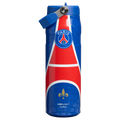 Stanley 1913 x Paris Saint-Germain IceFlow™ Flip Straw Tumbler | 24 OZ - Fresh Water Daily
