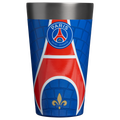 Stanley 1913 x Paris Saint-Germain Adventure Stacking Tumbler | 16 OZ - Refill Anywhere
