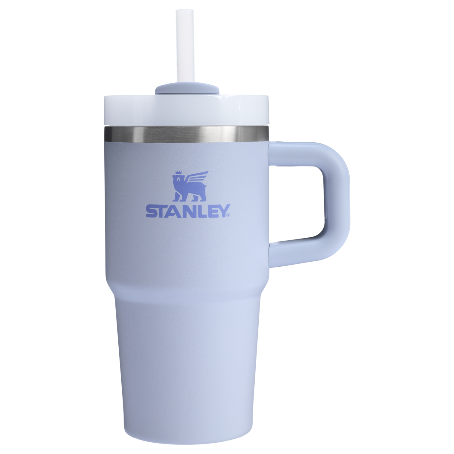 The Quencher H2.O FlowState™ Tumbler | 20 OZ - School Day Ready