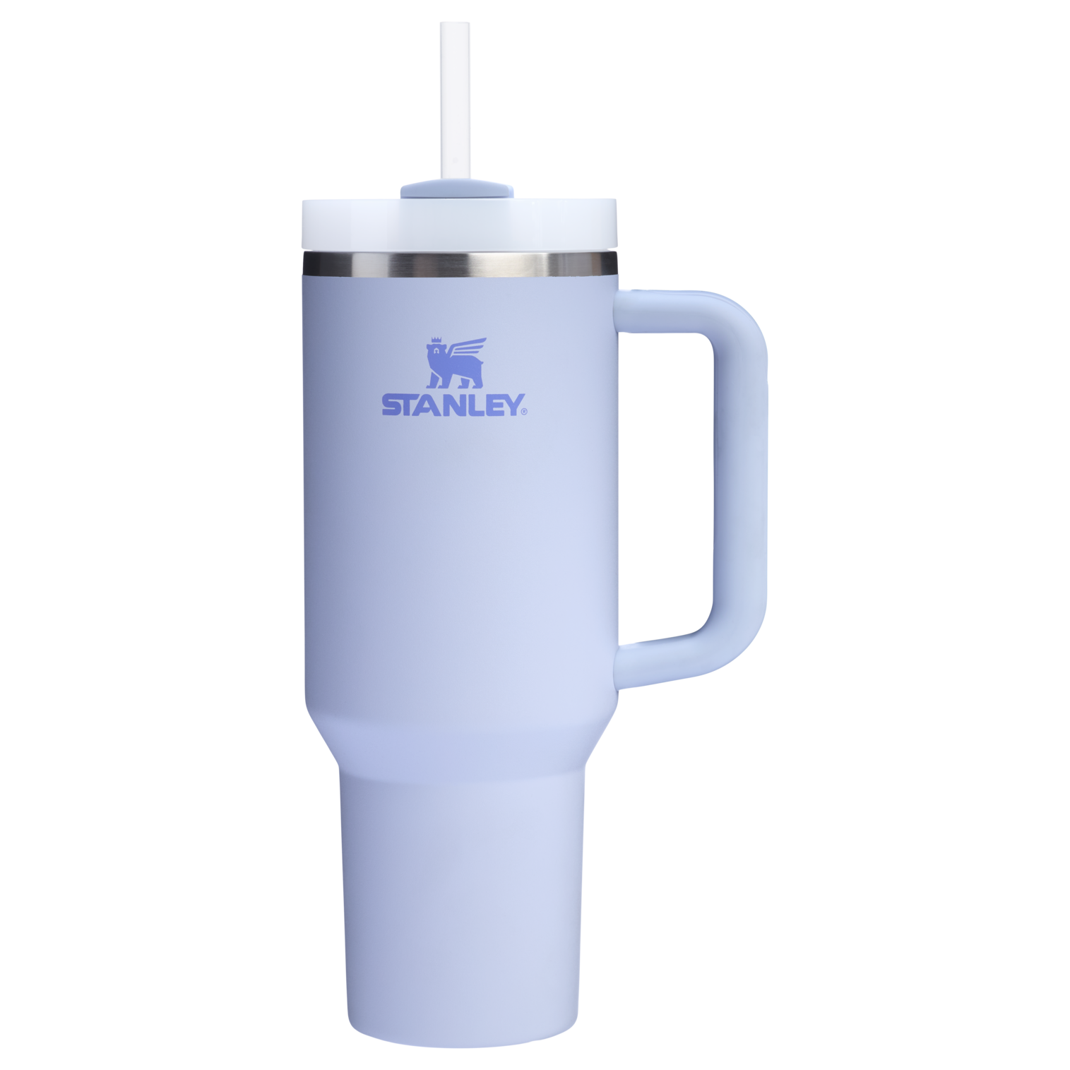 The Quencher H2.0 FlowState™ Tumbler  | 40 OZ - Stanley Create - Your Daily Tumbler