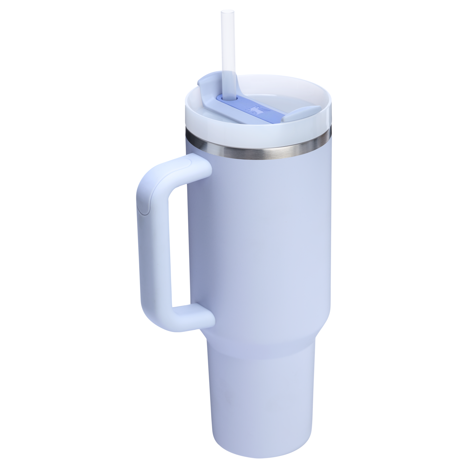 The Quencher H2.0 FlowState™ Tumbler  | 40 OZ - Stanley Create - Your Daily Tumbler