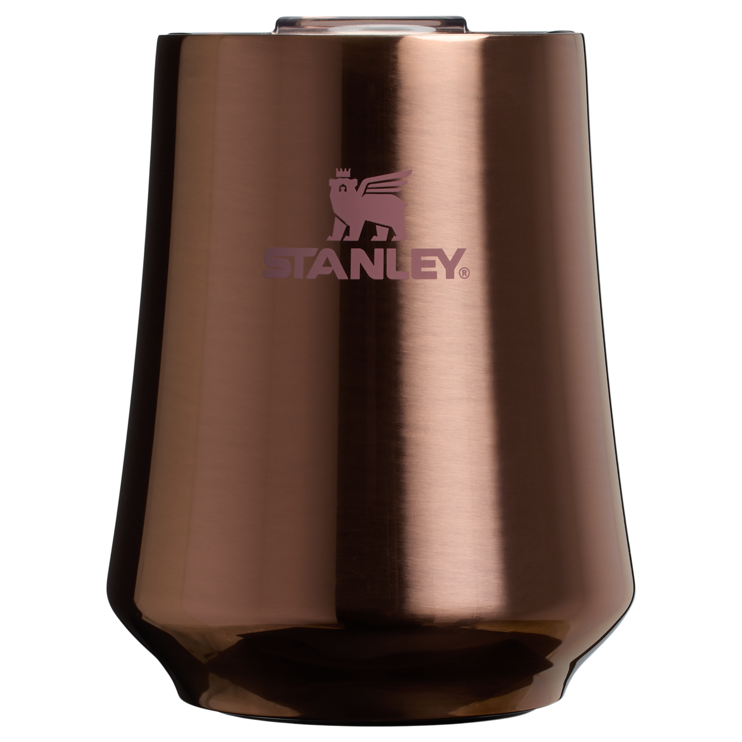 The Reserve Wine Tumbler | 11 OZ - Stanley Create - Made for Your Routine