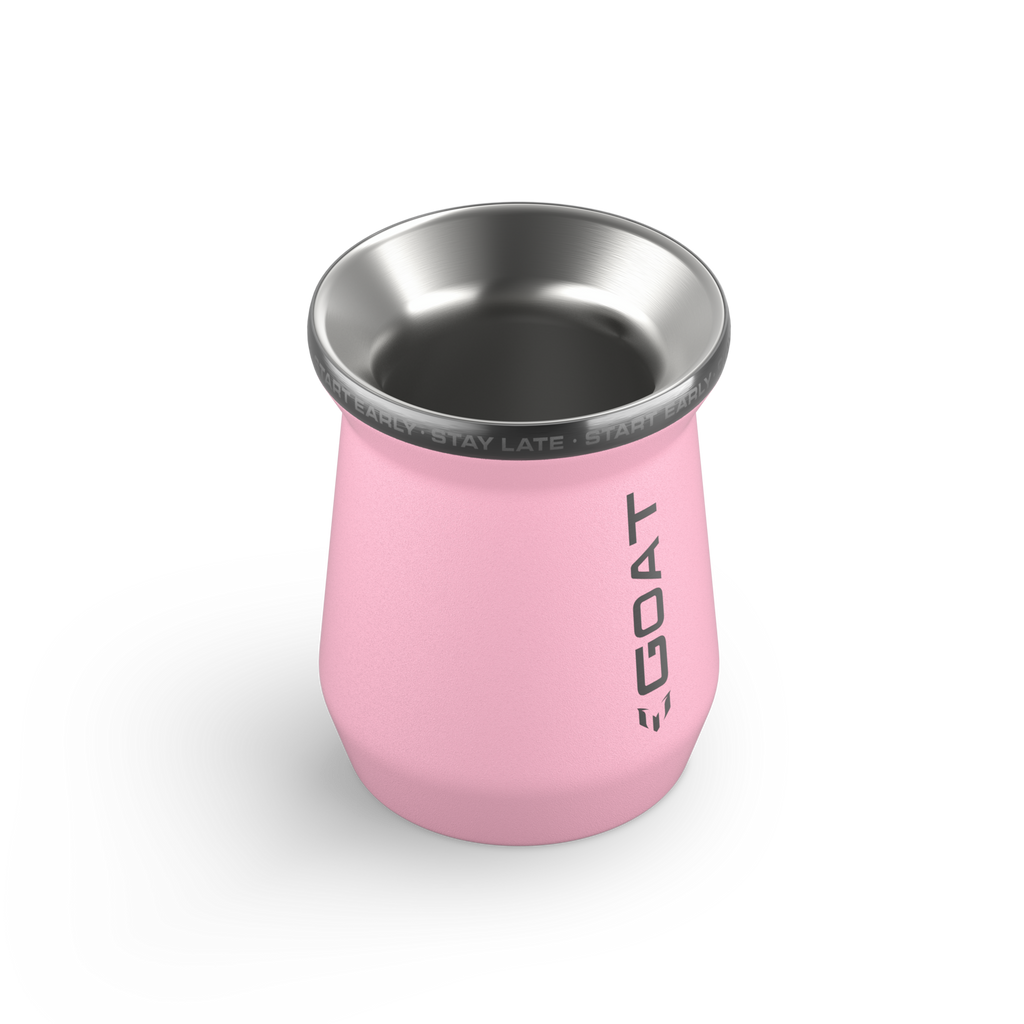The Messi x Stanley Classic Mate Mug | 8 OZ - Your Stanley Routine