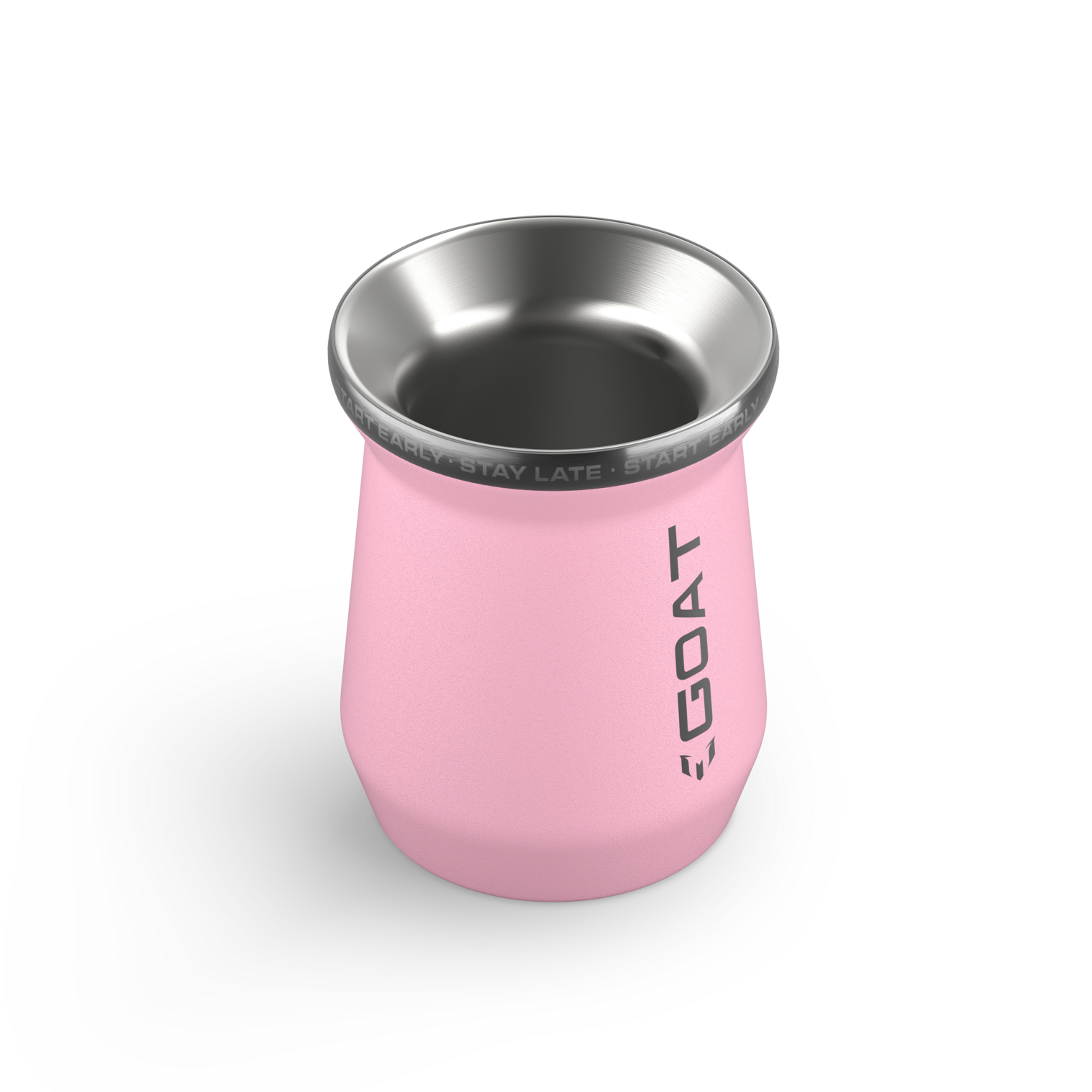 The Messi x Stanley Classic Mate Mug | 8 OZ - Your Stanley Routine