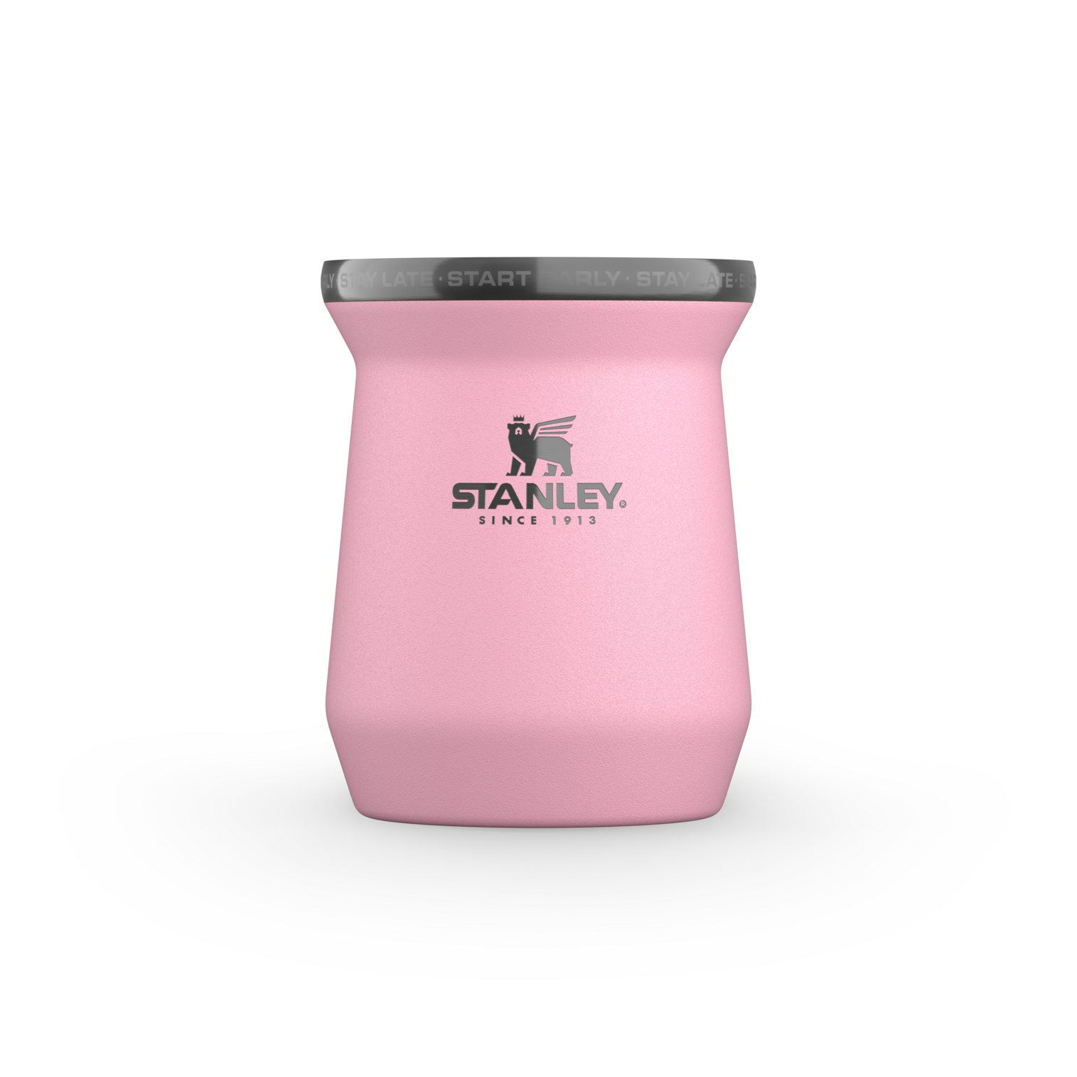 The Messi x Stanley Classic Mate Mug | 8 OZ - Your Stanley Routine