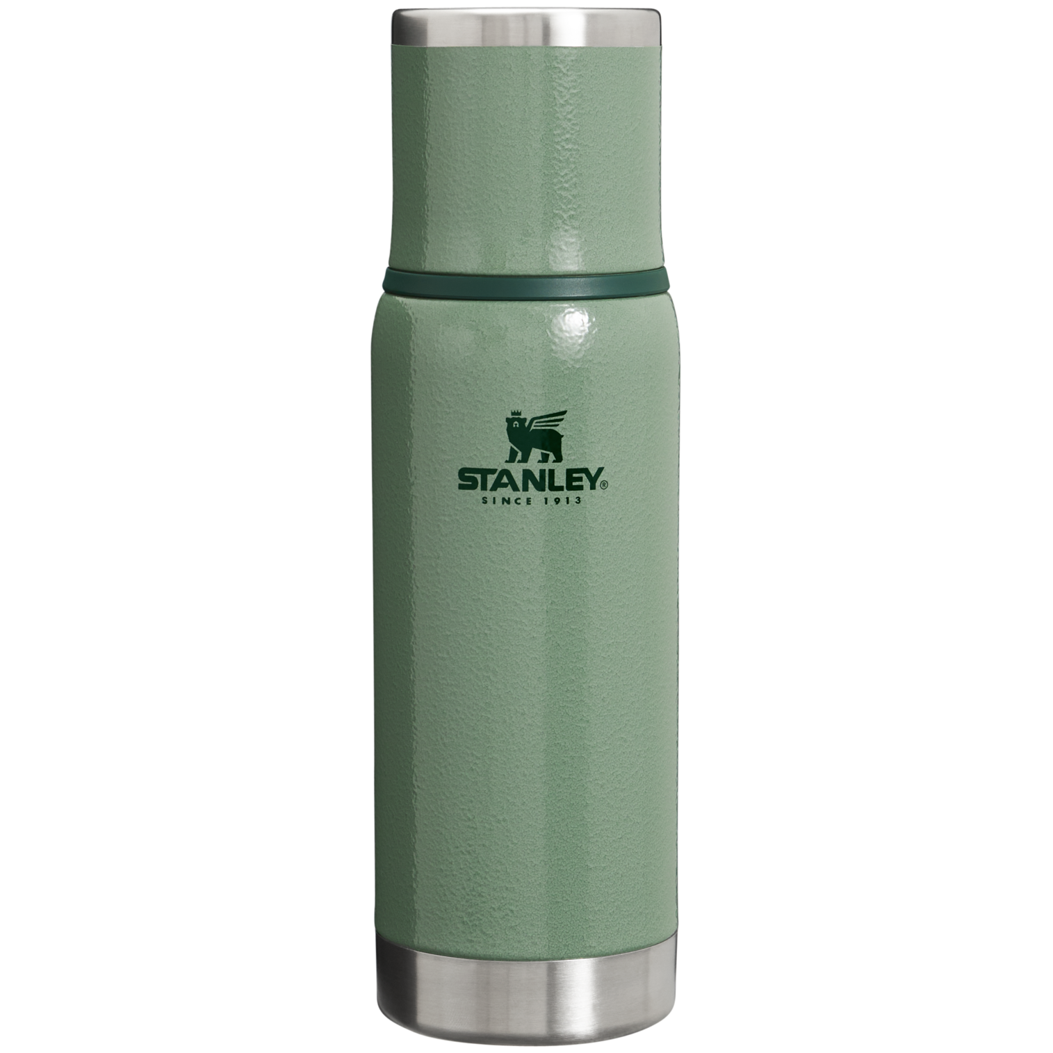 The Adventure To-Go Bottle | 17 OZ - Grab and Sip