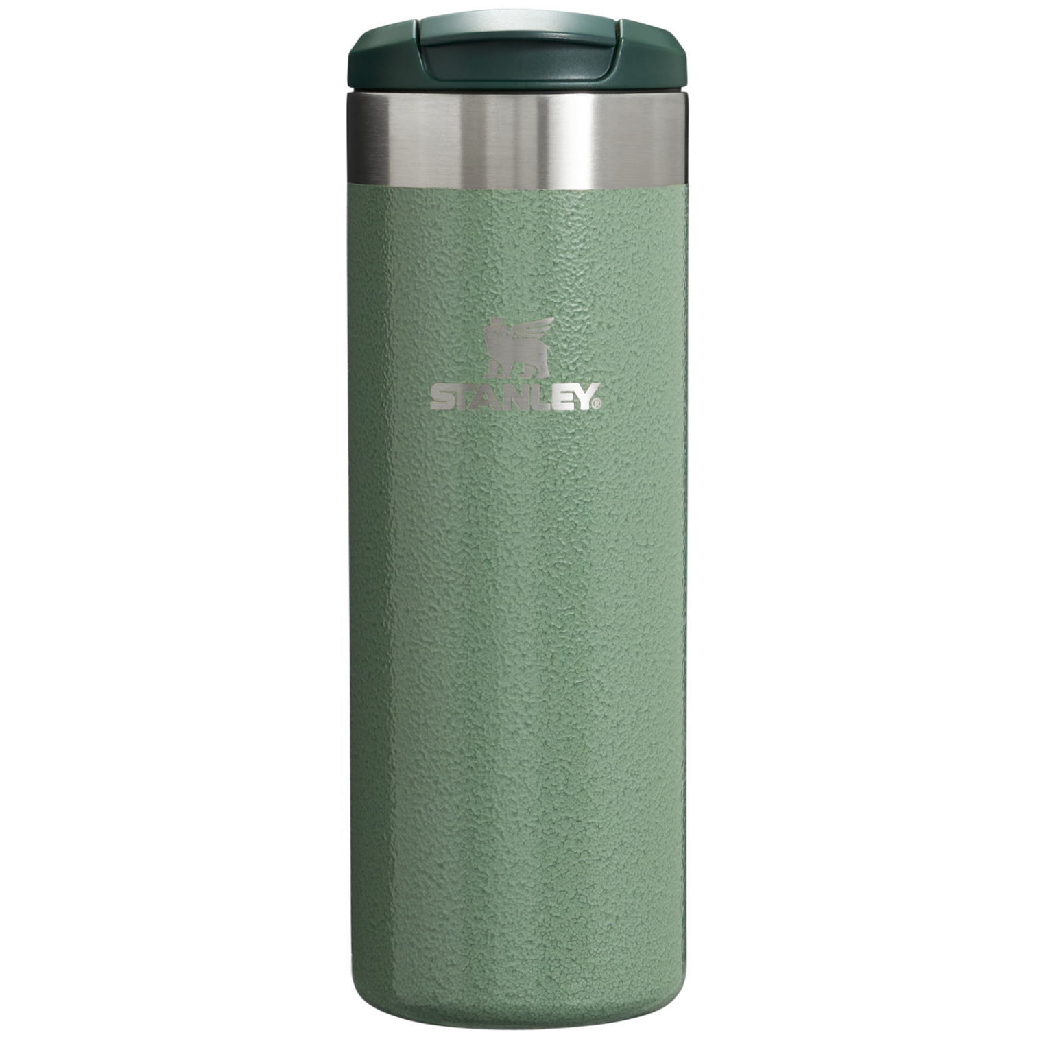 The Transit Flip Top Mug | 16 OZ - Stanley Create - Daily Hydration Essential