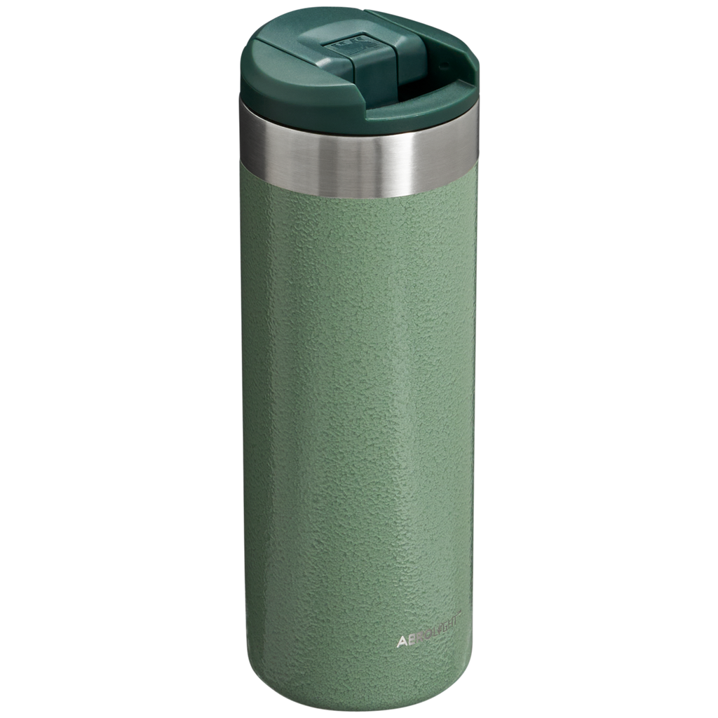 The Transit Flip Top Mug | 16 OZ - Stanley Create - Daily Hydration Essential