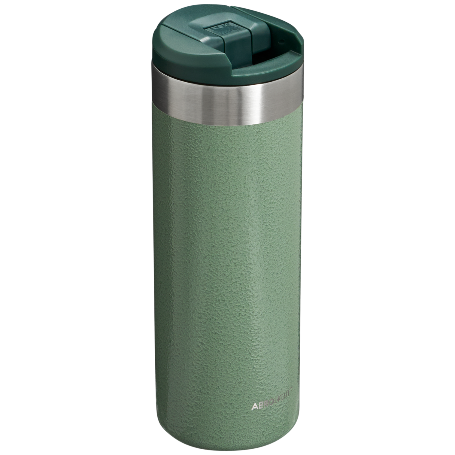 The Transit Flip Top Mug | 16 OZ - Stanley Create - Daily Hydration Essential