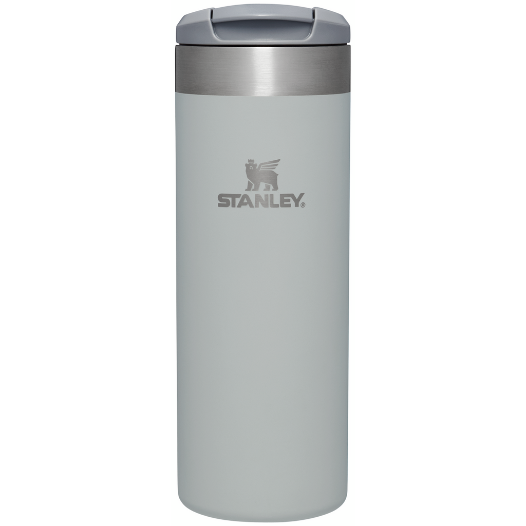 The Transit Flip Top Mug | 16 OZ - Stanley Create - Daily Hydration Essential