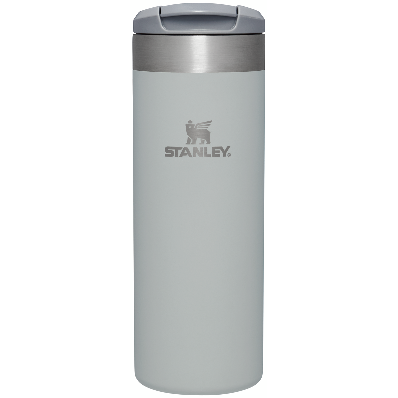 The Transit Flip Top Mug | 16 OZ - Stanley Create - Daily Hydration Essential