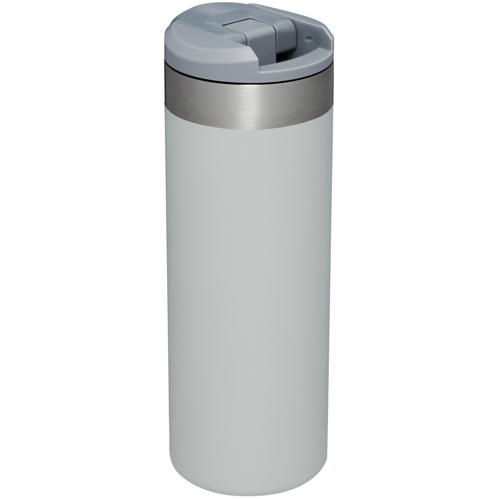 The Transit Flip Top Mug | 16 OZ - Stanley Create - Daily Hydration Essential