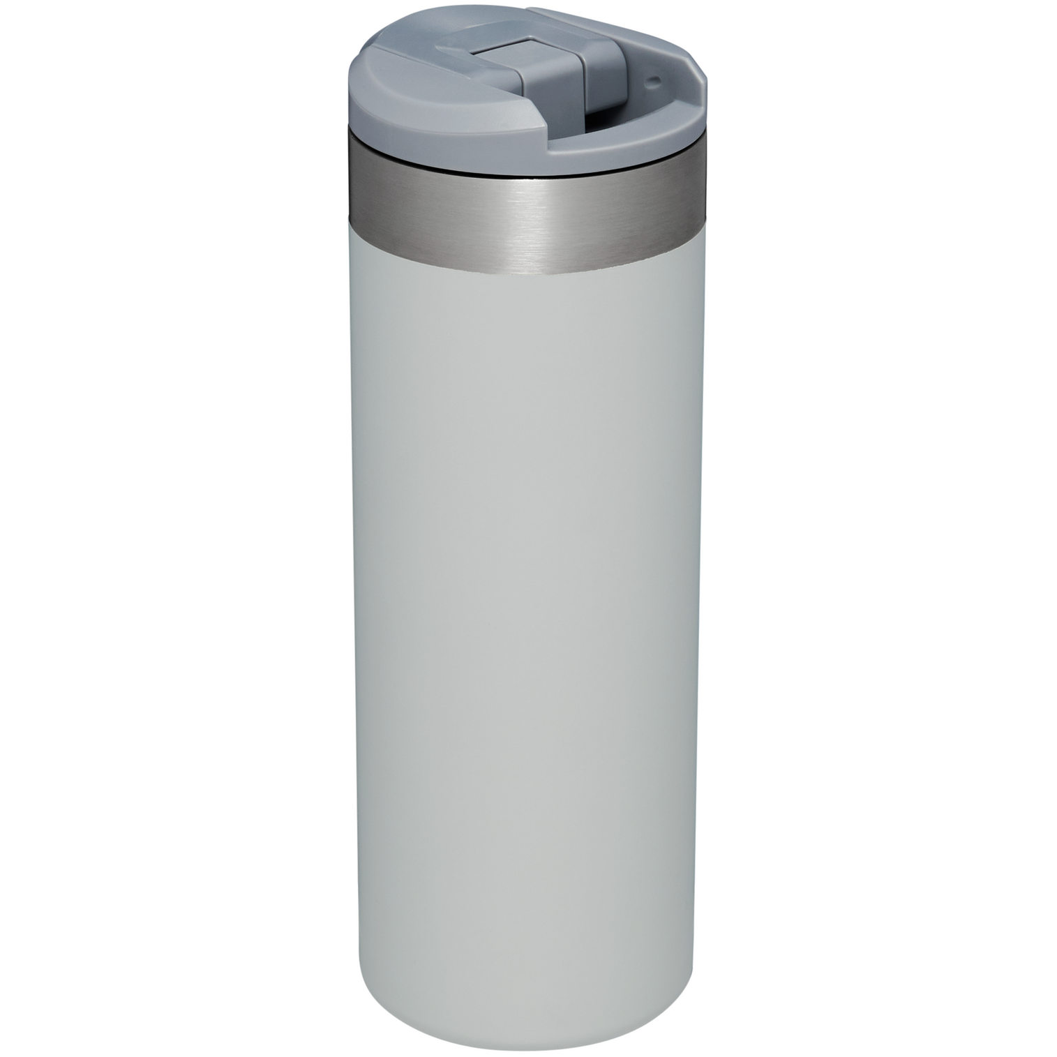 The Transit Flip Top Mug | 16 OZ - Stanley Create - Daily Hydration Essential
