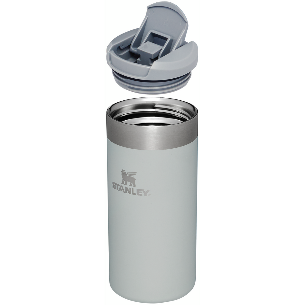 The Transit Flip Top Mug | 16 OZ - Stanley Create - Daily Hydration Essential